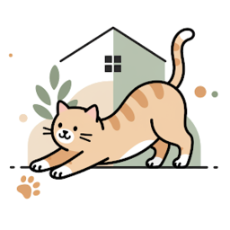 Kisuli logo