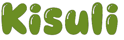 Kisuli name